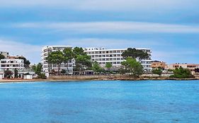 Ibiza Miami Hotel